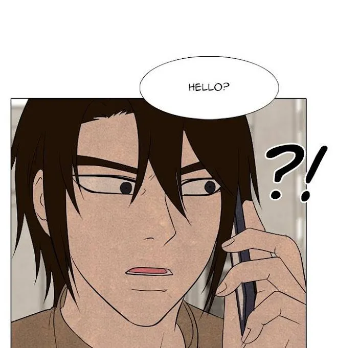 High School Devil Chapter 182 Online - página 54