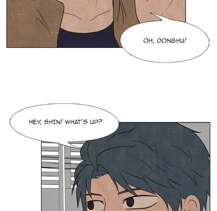 High School Devil Chapter 182 Online - página 55