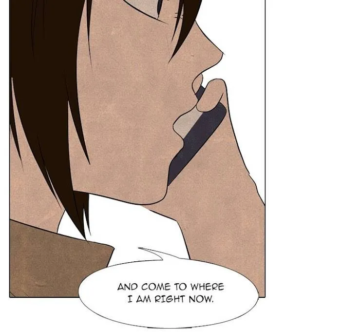 High School Devil Chapter 182 Online - página 59