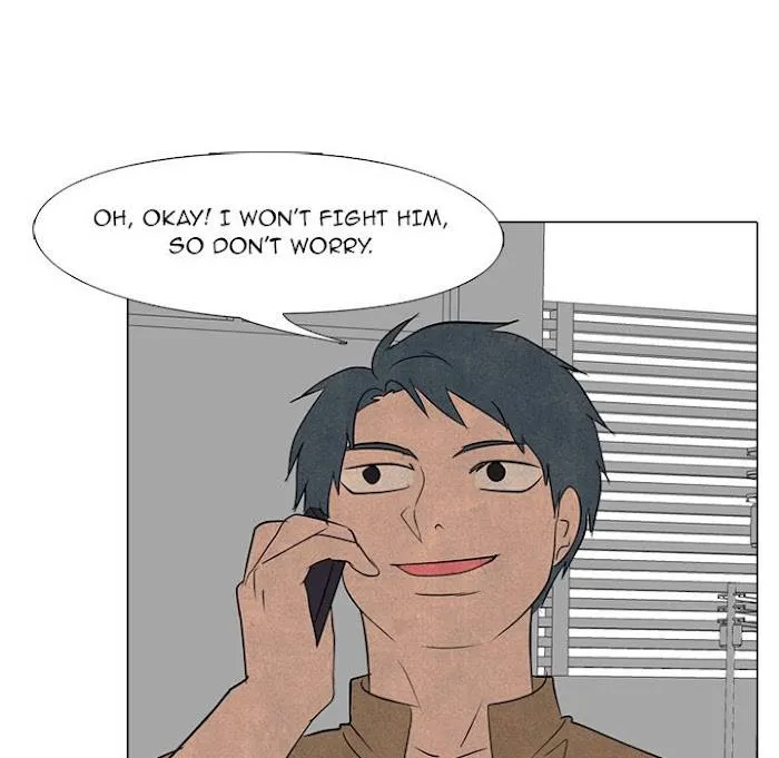 High School Devil Chapter 182 Online - página 60