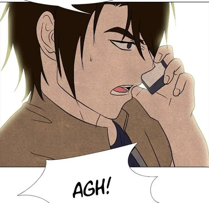 High School Devil Chapter 182 Online - página 62