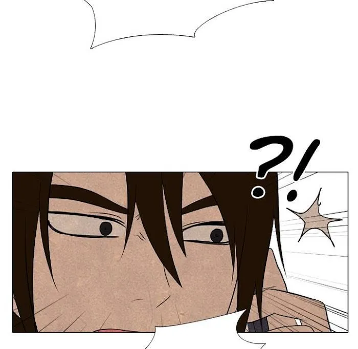 High School Devil Chapter 182 Online - página 63