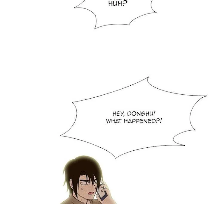 High School Devil Chapter 182 Online - página 64
