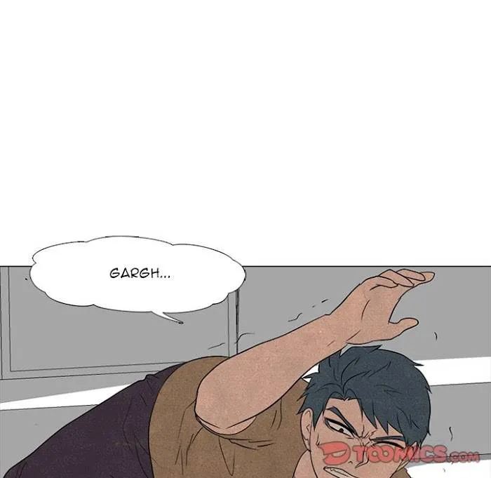 High School Devil Chapter 182 Online - página 66