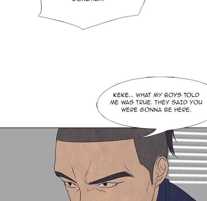 High School Devil Chapter 182 Online - página 70