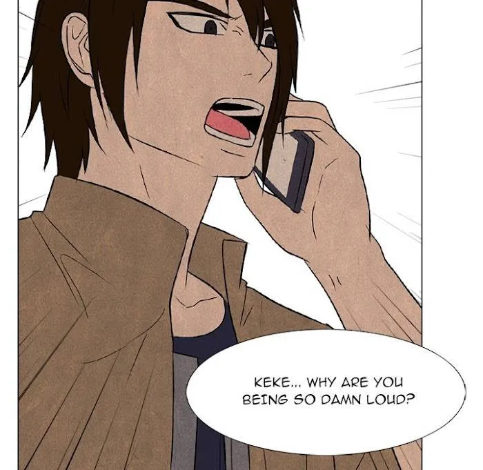 High School Devil Chapter 182 Online - página 73