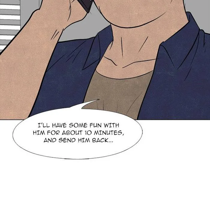 High School Devil Chapter 182 Online - página 76