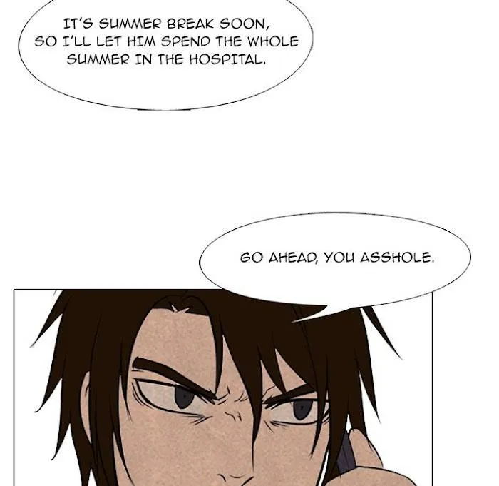 High School Devil Chapter 182 Online - página 78