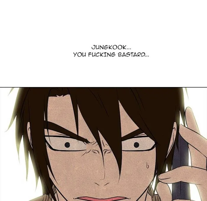 High School Devil Chapter 182 Online - página 83