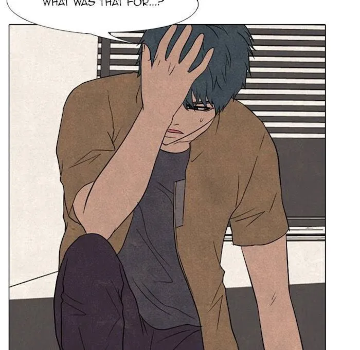 High School Devil Chapter 182 Online - página 88