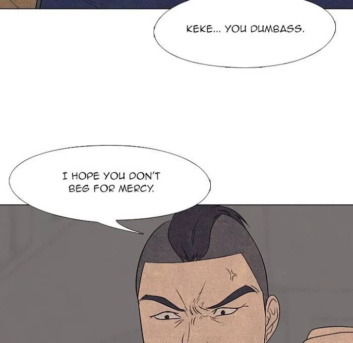 High School Devil Chapter 182 Online - página 92