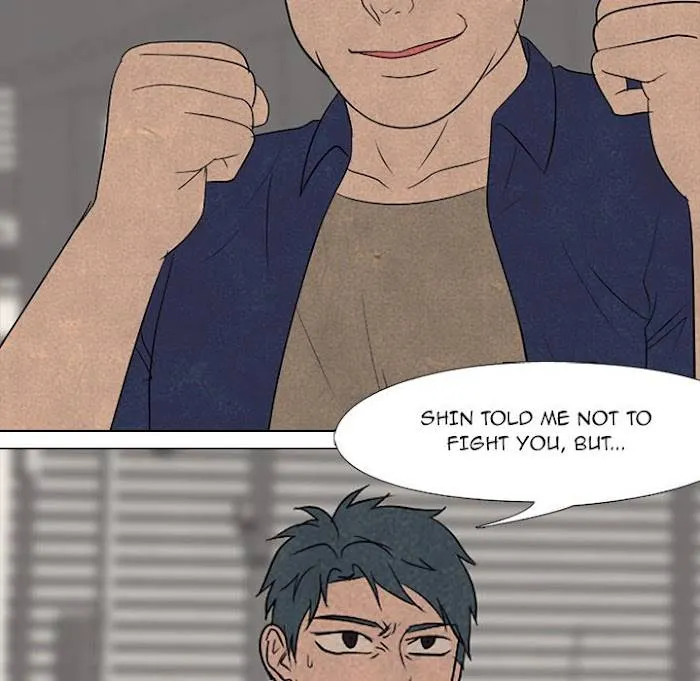 High School Devil Chapter 182 Online - página 93