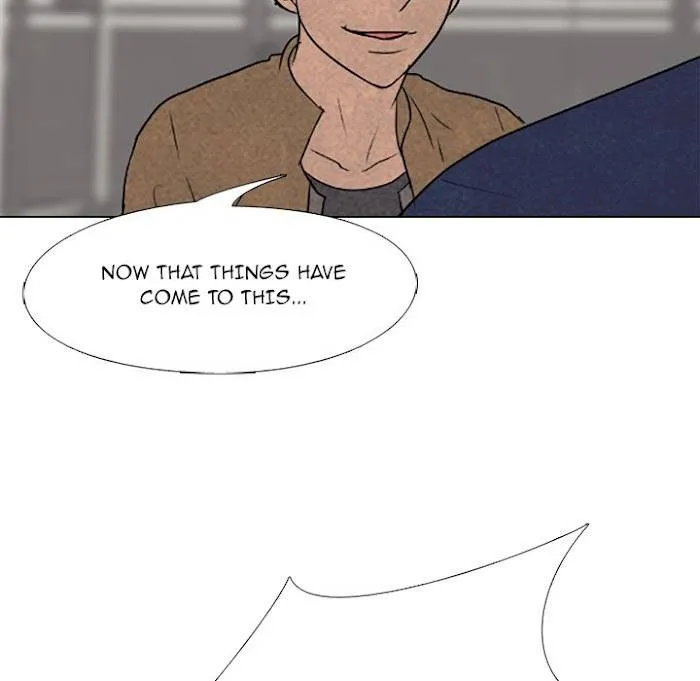 High School Devil Chapter 182 Online - página 94