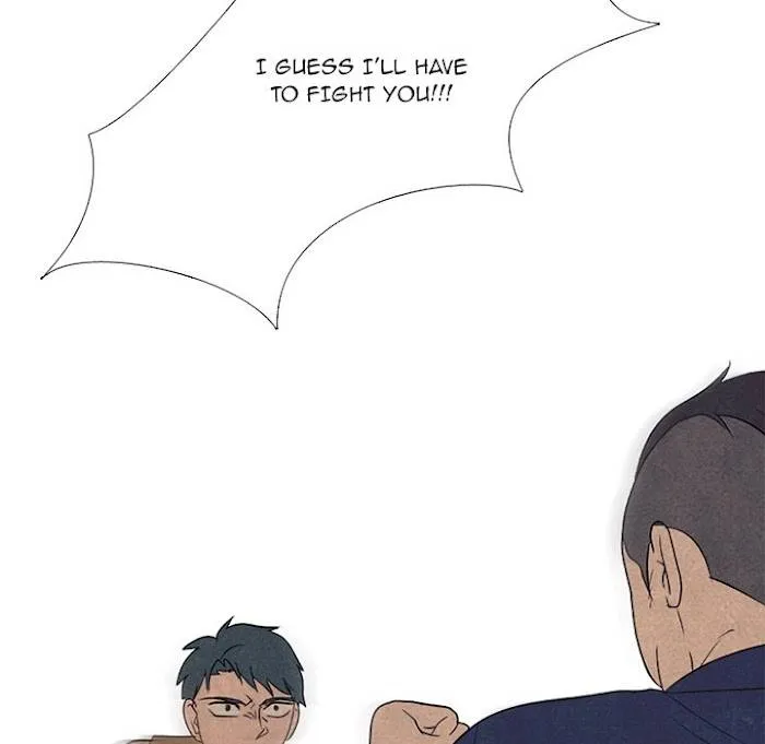High School Devil Chapter 182 Online - página 95