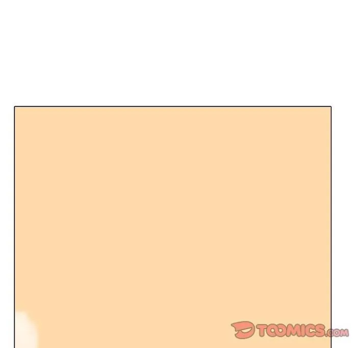 High School Devil Chapter 182 Online - página 98