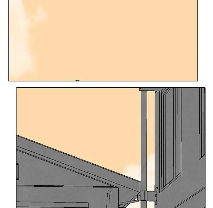 High School Devil Chapter 182 Online - página 99