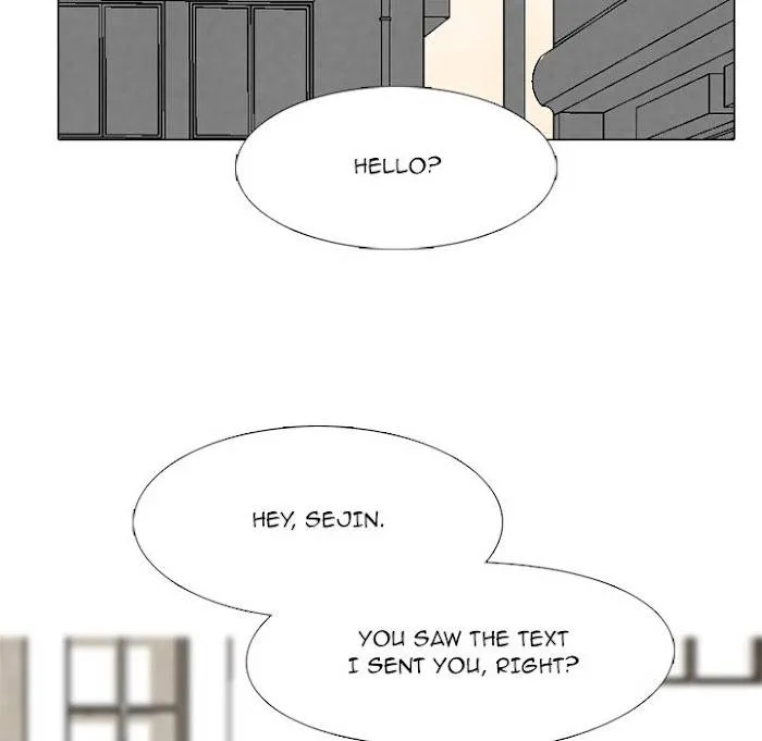 High School Devil Chapter 182 Online - página 100