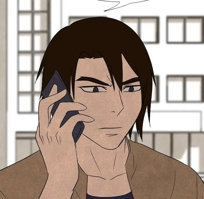 High School Devil Chapter 182 Online - página 101