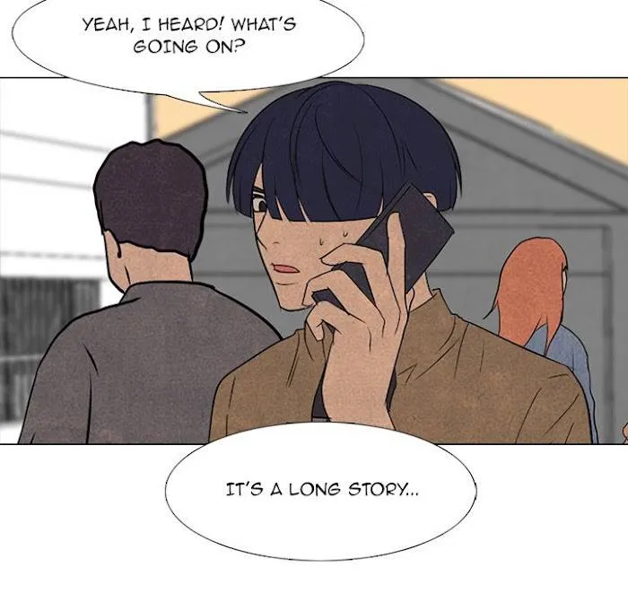 High School Devil Chapter 182 Online - página 103