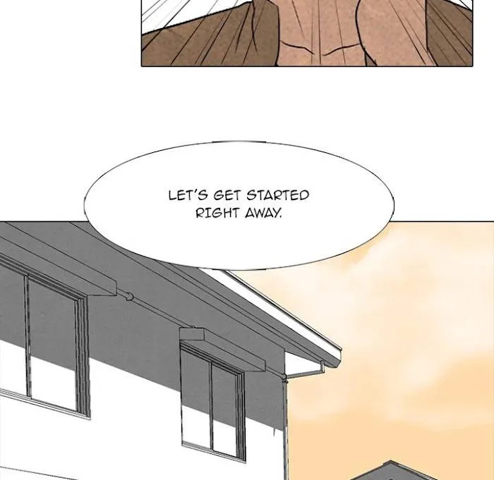 High School Devil Chapter 182 Online - página 109