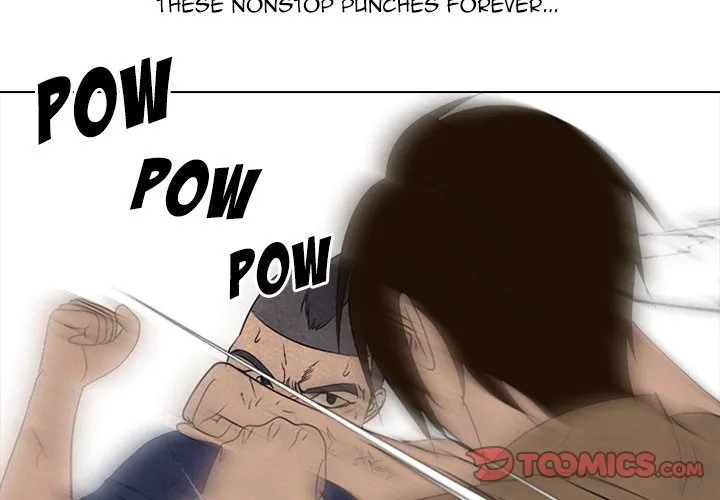 High School Devil Chapter 187 Online - página 2