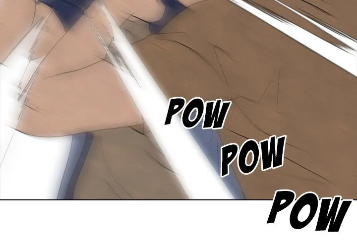 High School Devil Chapter 187 Online - página 3
