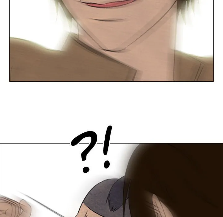 High School Devil Chapter 187 Online - página 5