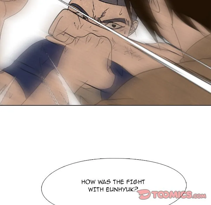 High School Devil Chapter 187 Online - página 6