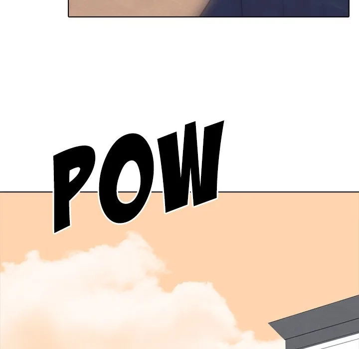 High School Devil Chapter 187 Online - página 9