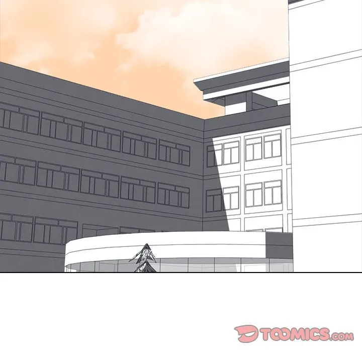 High School Devil Chapter 187 Online - página 10