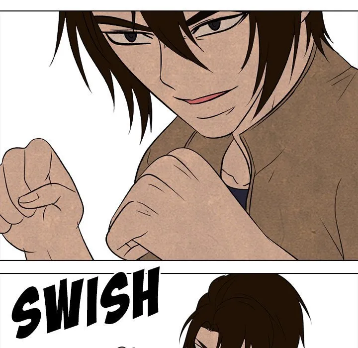 High School Devil Chapter 187 Online - página 21