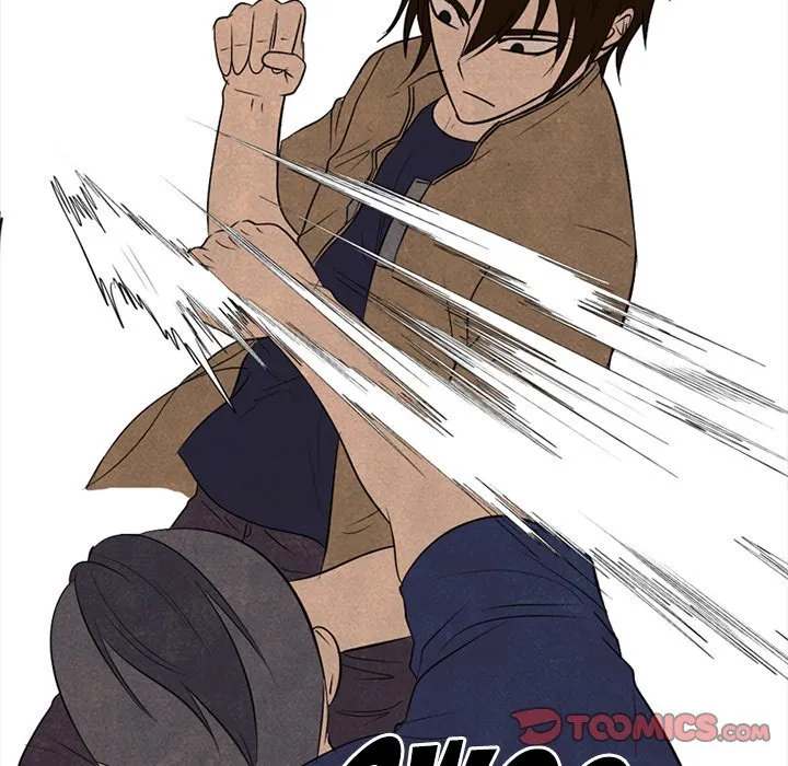 High School Devil Chapter 187 Online - página 22