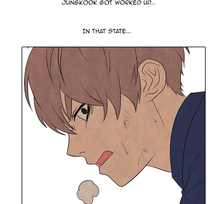High School Devil Chapter 187 Online - página 24