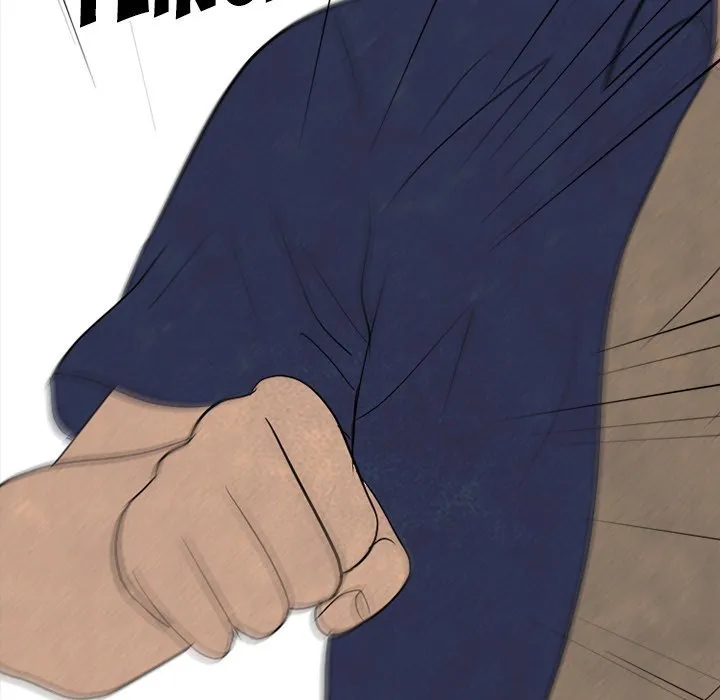 High School Devil Chapter 187 Online - página 29