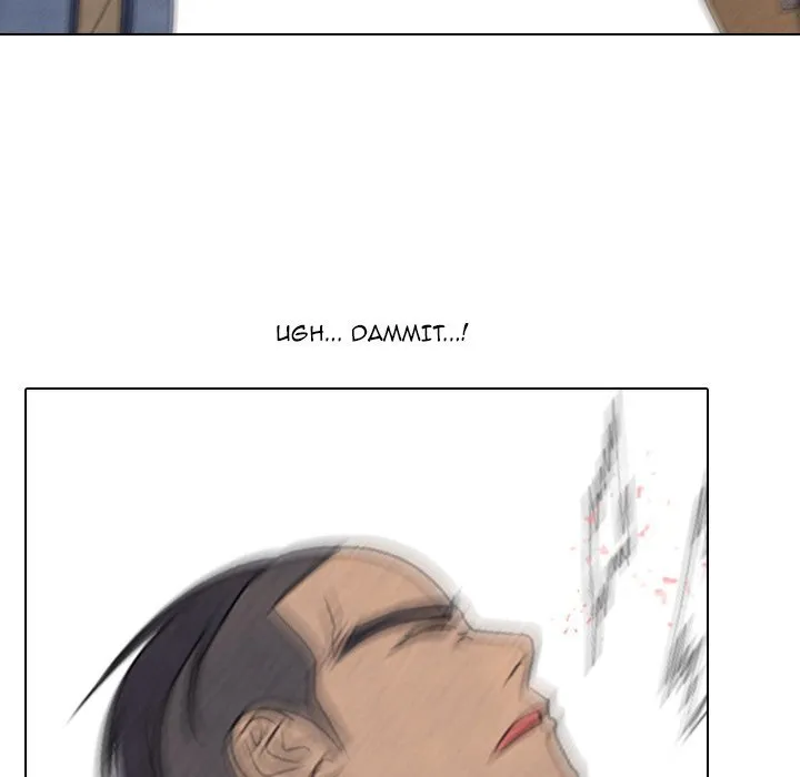High School Devil Chapter 187 Online - página 31