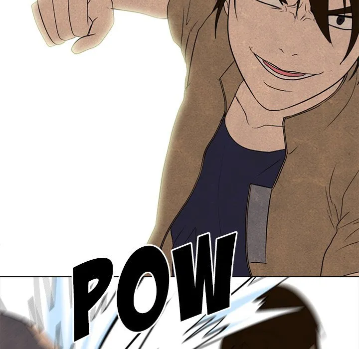High School Devil Chapter 187 Online - página 40