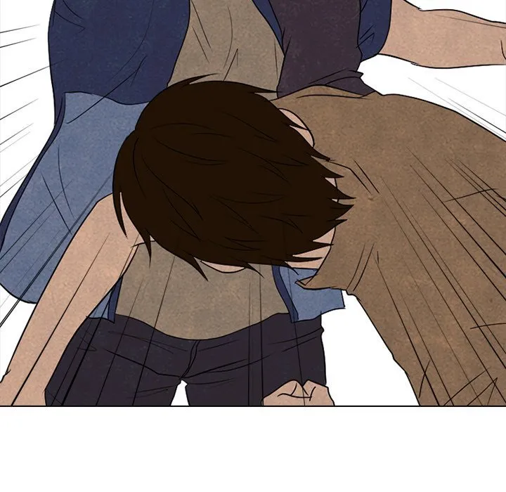 High School Devil Chapter 187 Online - página 43