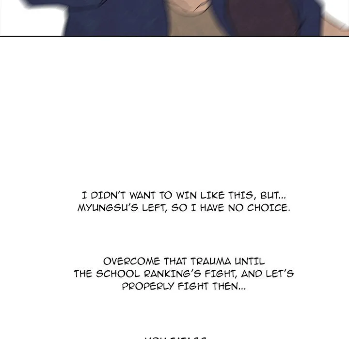 High School Devil Chapter 187 Online - página 45