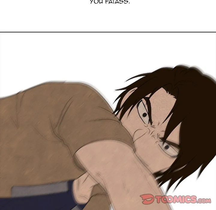High School Devil Chapter 187 Online - página 46