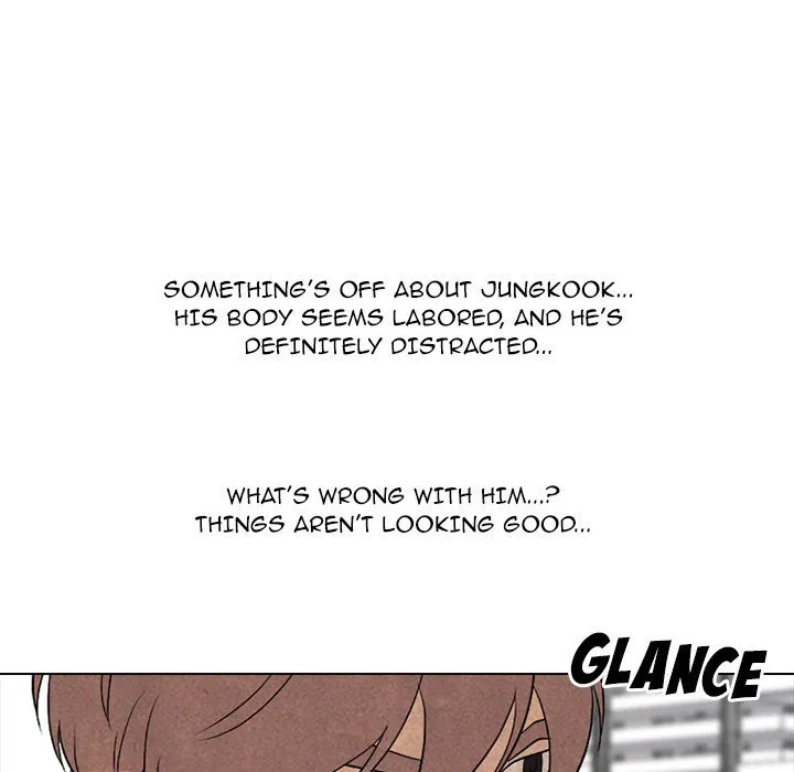 High School Devil Chapter 187 Online - página 49