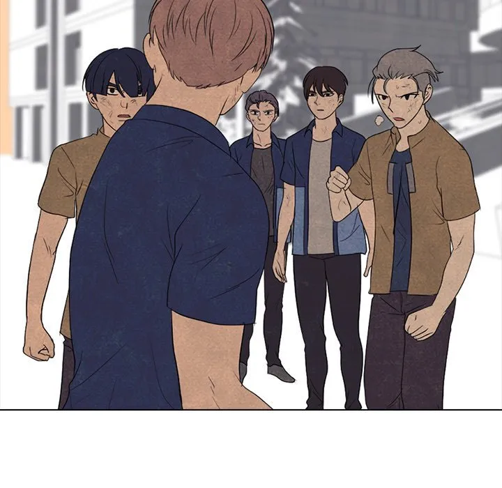 High School Devil Chapter 187 Online - página 51