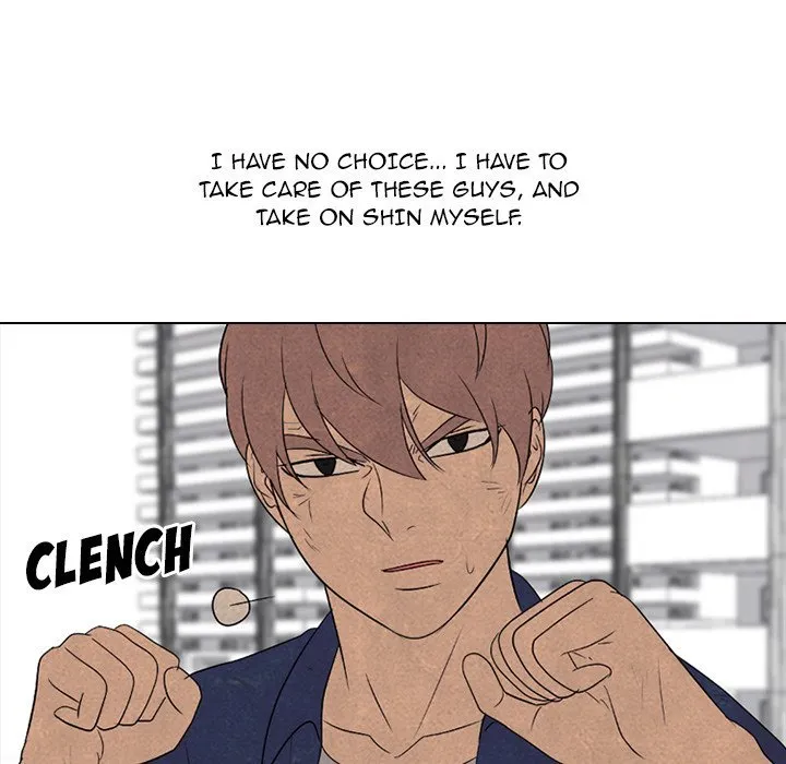 High School Devil Chapter 187 Online - página 52