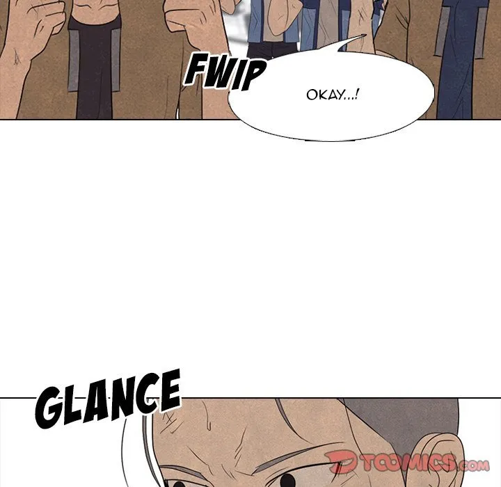 High School Devil Chapter 187 Online - página 54