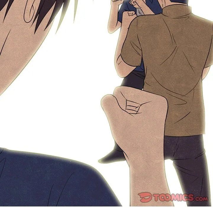 High School Devil Chapter 187 Online - página 58