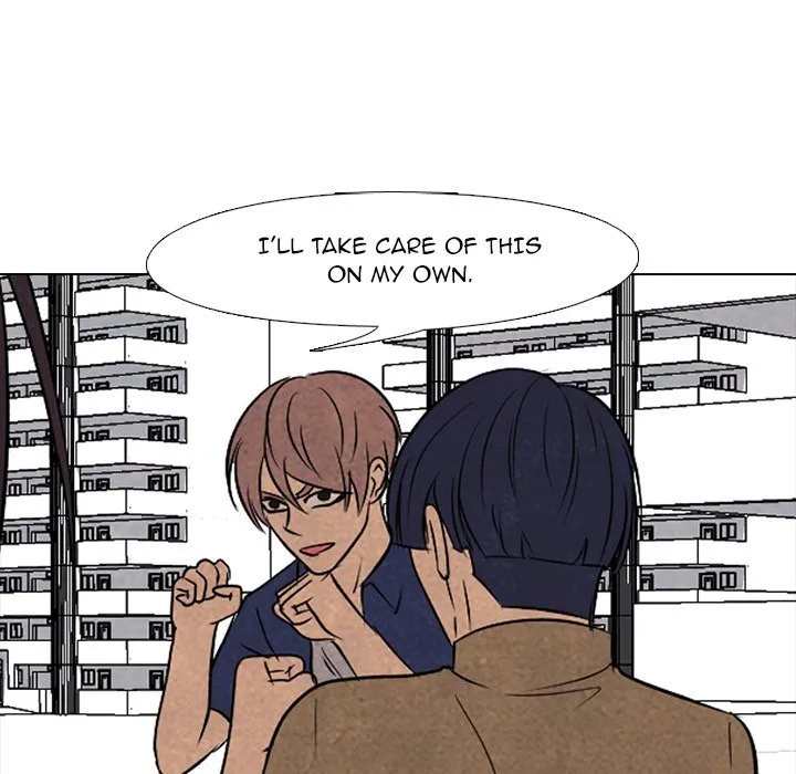 High School Devil Chapter 187 Online - página 59
