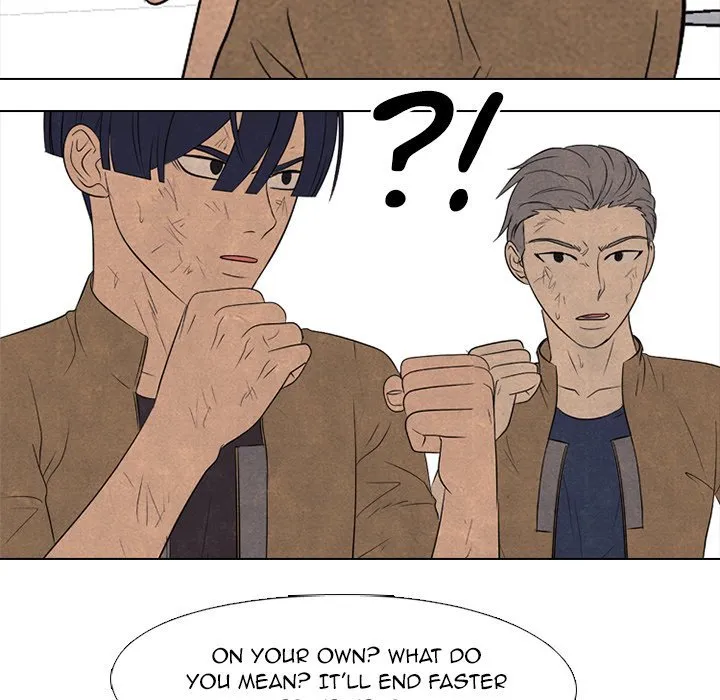 High School Devil Chapter 187 Online - página 60