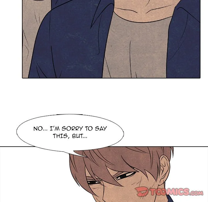 High School Devil Chapter 187 Online - página 62