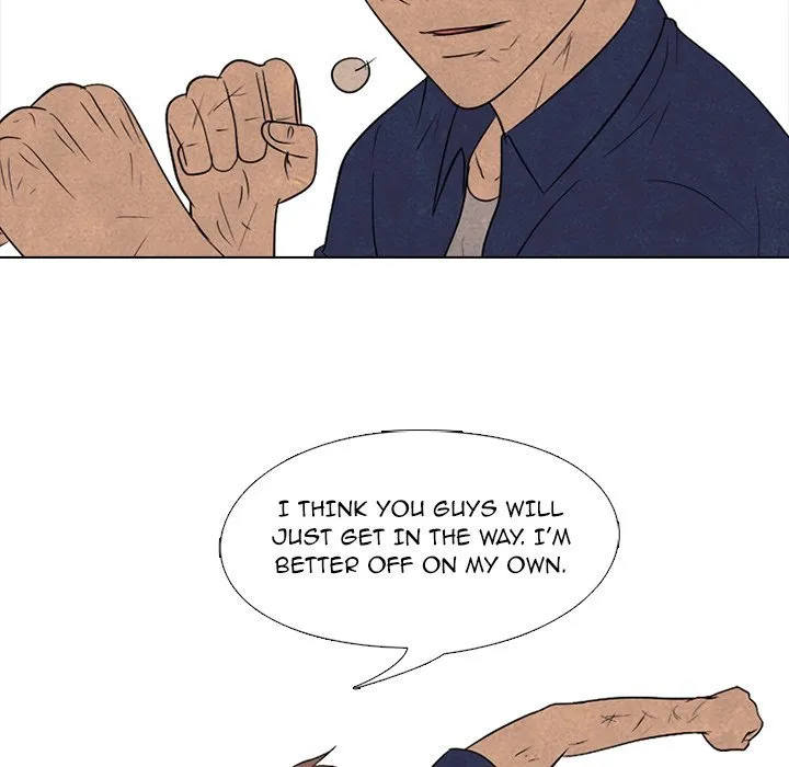 High School Devil Chapter 187 Online - página 63