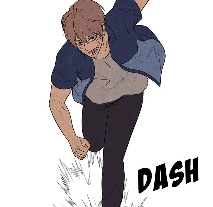 High School Devil Chapter 187 Online - página 64