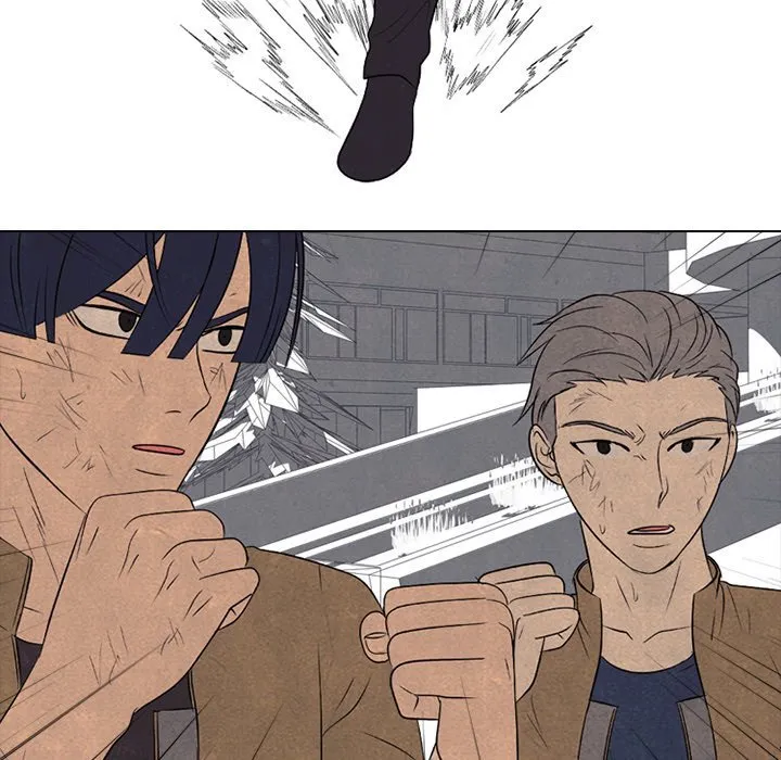 High School Devil Chapter 187 Online - página 65